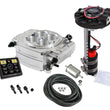 Load image into Gallery viewer, Holley Sniper 2 EFI Master Kit Return  Retrofit 550-510-3XR