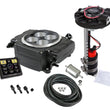 Load image into Gallery viewer, Holley Sniper 2 EFI Master Kit Return Retrofit 550-511-3XR