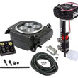 Load image into Gallery viewer, Holley Sniper 2 EFI Master Kit Returnless Retrofit 550-511-3XD