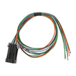 Load image into Gallery viewer, Holley Sniper 2 I/O Harness 558-497