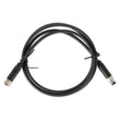Load image into Gallery viewer, Holley Sniper 2 M8 Extension Harness - 8ft. 558-485
