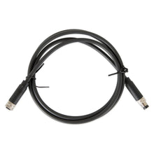 Load image into Gallery viewer, Holley Sniper 2 M8 Extension Harness - 8ft. 558-485