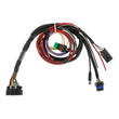 Load image into Gallery viewer, Holley Sniper 2 Main Harness For PDM 558-190