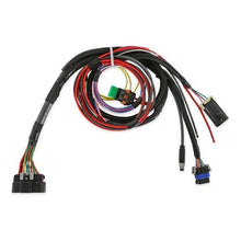 Load image into Gallery viewer, Holley Sniper 2 Main Harness For PDM 558-190