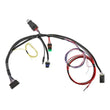Load image into Gallery viewer, Holley Sniper 2 Main Harness w/Fuel Pump Relay 558-191