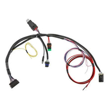 Load image into Gallery viewer, Holley Sniper 2 Main Harness w/Fuel Pump Relay 558-191