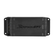 Load image into Gallery viewer, Holley Sniper 2 PDM 554-200
