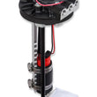 Load image into Gallery viewer, Holley Sniper 340LPH In-Tank Fuel Pump Module 19-350