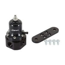 Load image into Gallery viewer, Holley Sniper Billet EFI Fuel Regulator w/6an ORB Port 19-392