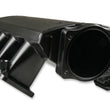 Load image into Gallery viewer, Holley Sniper EFI 102mm Intake Manifold 822112-1 fits Gm LS3 / L92