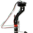 Load image into Gallery viewer, Holley Sniper EFI 12-353 fits 1988-1997 Chevrolet / GMC - Main Product View