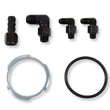 Load image into Gallery viewer, Holley Sniper EFI 12-353 fits 1988-1997 Chevrolet / GMC - Side View