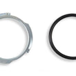 Load image into Gallery viewer, Holley Sniper EFI 12-353 fits 1988-1997 Chevrolet / GMC - Back View