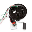 Load image into Gallery viewer, Holley Sniper EFI 12-353 fits 1988-1997 Chevrolet / GMC - Installation View