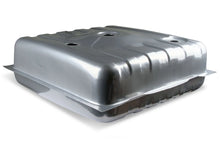Load image into Gallery viewer, Holley Sniper EFI 19-479 fits 1982-1991 Chevrolet / GMC Blazer / Jimmy / Suburban - Side View