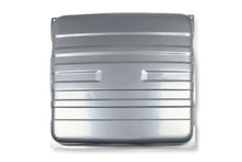 Load image into Gallery viewer, Holley Sniper EFI 19-479 fits 1982-1991 Chevrolet / GMC Blazer / Jimmy / Suburban - Installation View
