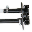 Load image into Gallery viewer, Holley Sniper EFI 19-479 fits 1982-1991 Chevrolet / GMC Blazer / Jimmy / Suburban - Additional View 7