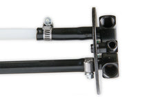 Load image into Gallery viewer, Holley Sniper EFI 19-479 fits 1982-1991 Chevrolet / GMC Blazer / Jimmy / Suburban - Additional View 7