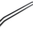 Load image into Gallery viewer, Holley Sniper EFI 19-555 fits 1964-1967 Buick / Chevrolet / Oldsmobile / Pontiac - Main Product View