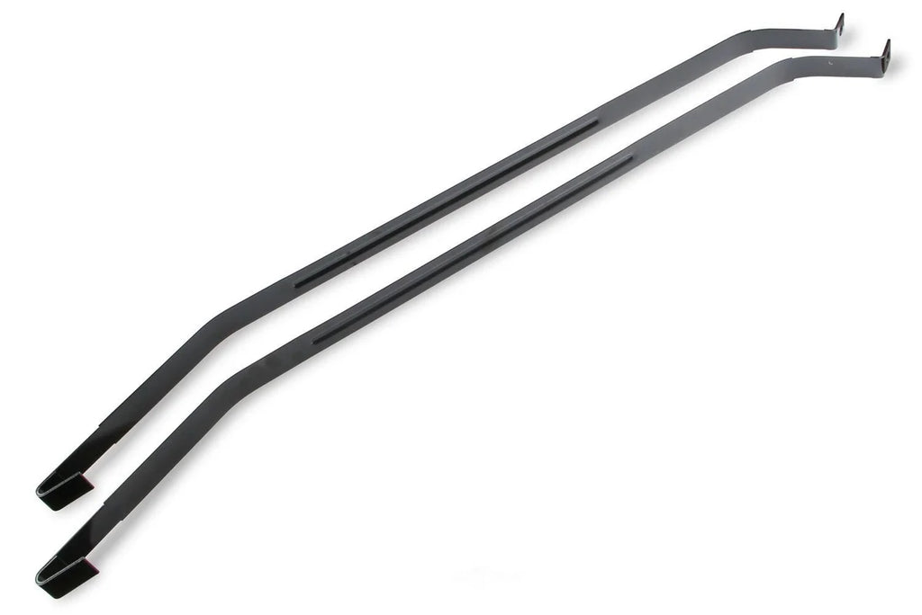 Holley Sniper EFI 19-555 fits 1964-1967 Buick / Chevrolet / Oldsmobile / Pontiac - Main Product View