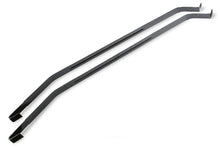 Load image into Gallery viewer, Holley Sniper EFI 19-555 fits 1964-1967 Buick / Chevrolet / Oldsmobile / Pontiac - Main Product View