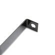 Load image into Gallery viewer, Holley Sniper EFI 19-555 fits 1964-1967 Buick / Chevrolet / Oldsmobile / Pontiac - Side View