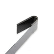 Load image into Gallery viewer, Holley Sniper EFI 19-555 fits 1964-1967 Buick / Chevrolet / Oldsmobile / Pontiac - Back View