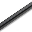 Load image into Gallery viewer, Holley Sniper EFI 19-555 fits 1964-1967 Buick / Chevrolet / Oldsmobile / Pontiac - Installation View