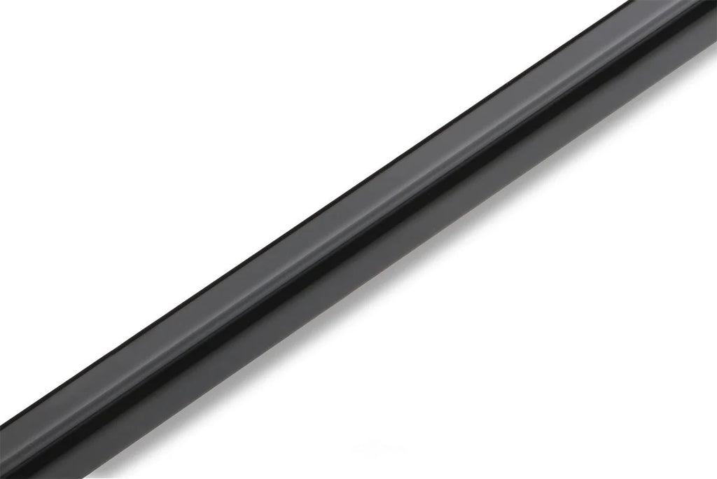 Holley Sniper EFI 19-555 fits 1964-1967 Buick / Chevrolet / Oldsmobile / Pontiac - Installation View
