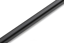 Load image into Gallery viewer, Holley Sniper EFI 19-555 fits 1964-1967 Buick / Chevrolet / Oldsmobile / Pontiac - Installation View