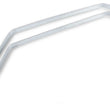 Load image into Gallery viewer, Holley Sniper EFI 19-560 fits 1970-1974 Dodge Challenger - Main Product View
