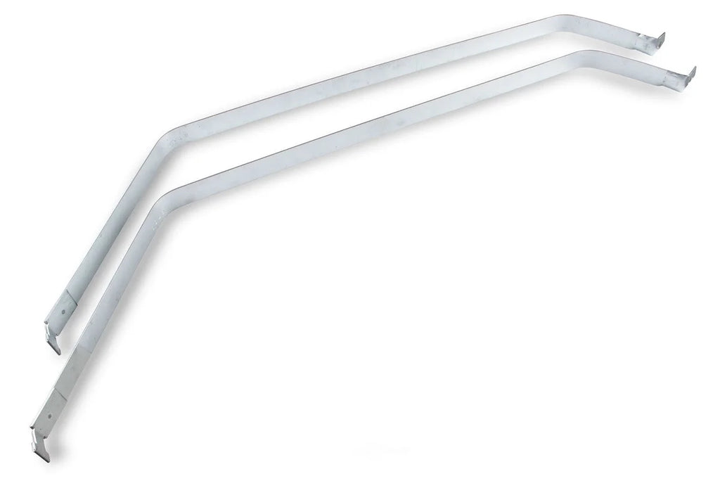 Holley Sniper EFI 19-560 fits 1970-1974 Dodge Challenger - Main Product View