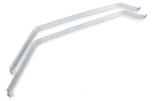 Load image into Gallery viewer, Holley Sniper EFI 19-560 fits 1970-1974 Dodge Challenger - Main Product View