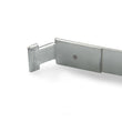Load image into Gallery viewer, Holley Sniper EFI 19-560 fits 1970-1974 Dodge Challenger - Side View