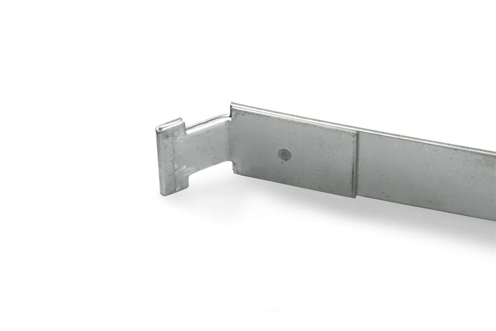 Holley Sniper EFI 19-560 fits 1970-1974 Dodge Challenger - Side View