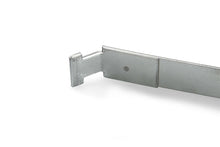 Load image into Gallery viewer, Holley Sniper EFI 19-560 fits 1970-1974 Dodge Challenger - Side View