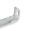 Load image into Gallery viewer, Holley Sniper EFI 19-560 fits 1970-1974 Dodge Challenger - Back View