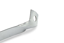 Load image into Gallery viewer, Holley Sniper EFI 19-560 fits 1970-1974 Dodge Challenger - Back View