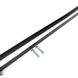 Load image into Gallery viewer, Holley Sniper EFI 19-565 fits 1970-1974 Chevrolet Corvette - Main Product View