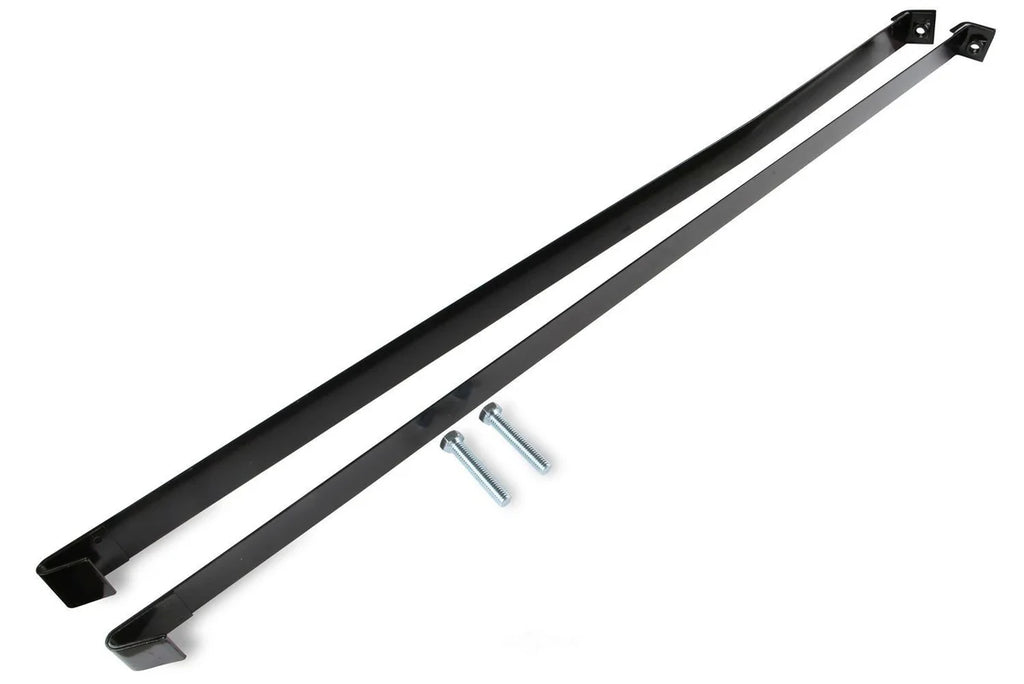 Holley Sniper EFI 19-565 fits 1970-1974 Chevrolet Corvette - Main Product View