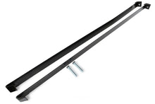 Load image into Gallery viewer, Holley Sniper EFI 19-565 fits 1970-1974 Chevrolet Corvette - Main Product View