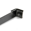 Load image into Gallery viewer, Holley Sniper EFI 19-565 fits 1970-1974 Chevrolet Corvette - Side View