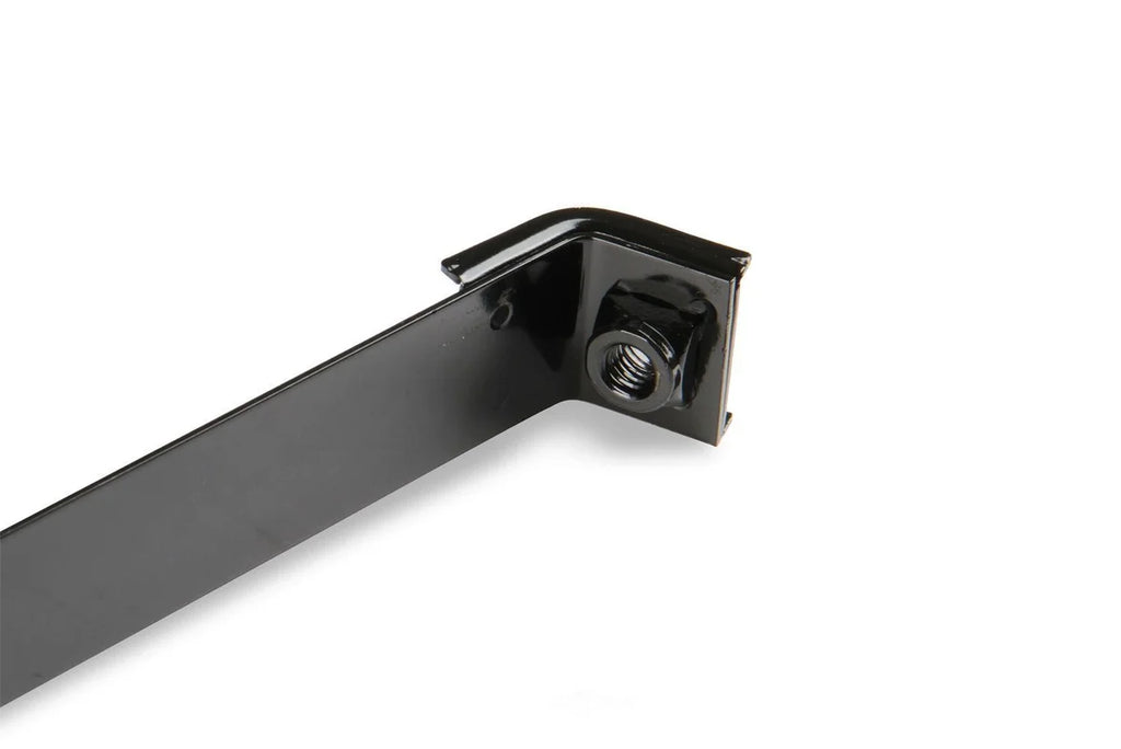 Holley Sniper EFI 19-565 fits 1970-1974 Chevrolet Corvette - Side View