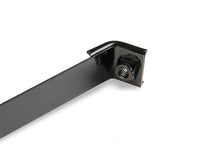 Load image into Gallery viewer, Holley Sniper EFI 19-565 fits 1970-1974 Chevrolet Corvette - Side View