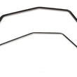Load image into Gallery viewer, Holley Sniper EFI 19-570 fits 1983-1997 Ford Mustang / Mercury Capri - Main Product View