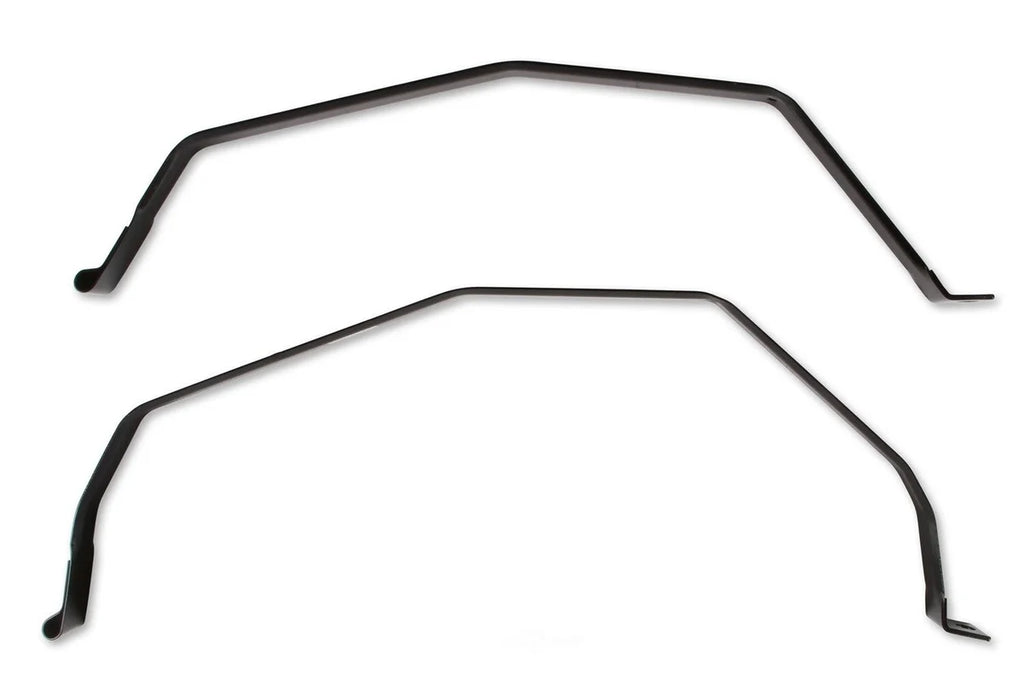Holley Sniper EFI 19-570 fits 1983-1997 Ford Mustang / Mercury Capri - Main Product View