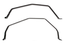 Load image into Gallery viewer, Holley Sniper EFI 19-570 fits 1983-1997 Ford Mustang / Mercury Capri - Main Product View