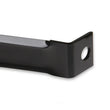Load image into Gallery viewer, Holley Sniper EFI 19-570 fits 1983-1997 Ford Mustang / Mercury Capri - Side View