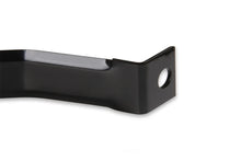 Load image into Gallery viewer, Holley Sniper EFI 19-570 fits 1983-1997 Ford Mustang / Mercury Capri - Side View