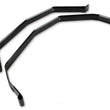 Load image into Gallery viewer, Holley Sniper EFI 19-570 fits 1983-1997 Ford Mustang / Mercury Capri - Back View
